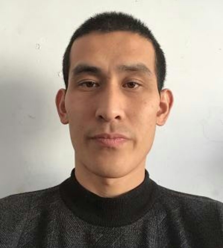 坎坷人生的第一张照片--淄博闪婚服务中心